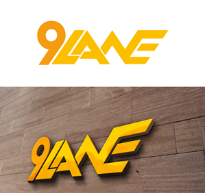 Logo Design by patriciaparadesign for Angry Goat Enterprises LLC  | Design: #31586780