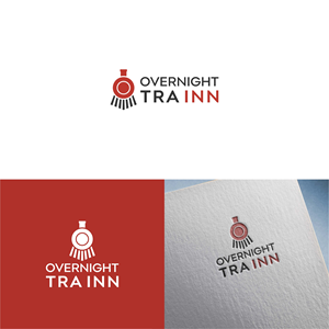 Design de Logo par Joenet Jayawarna pour Angry Goat Enterprises LLC  | Design #31584127