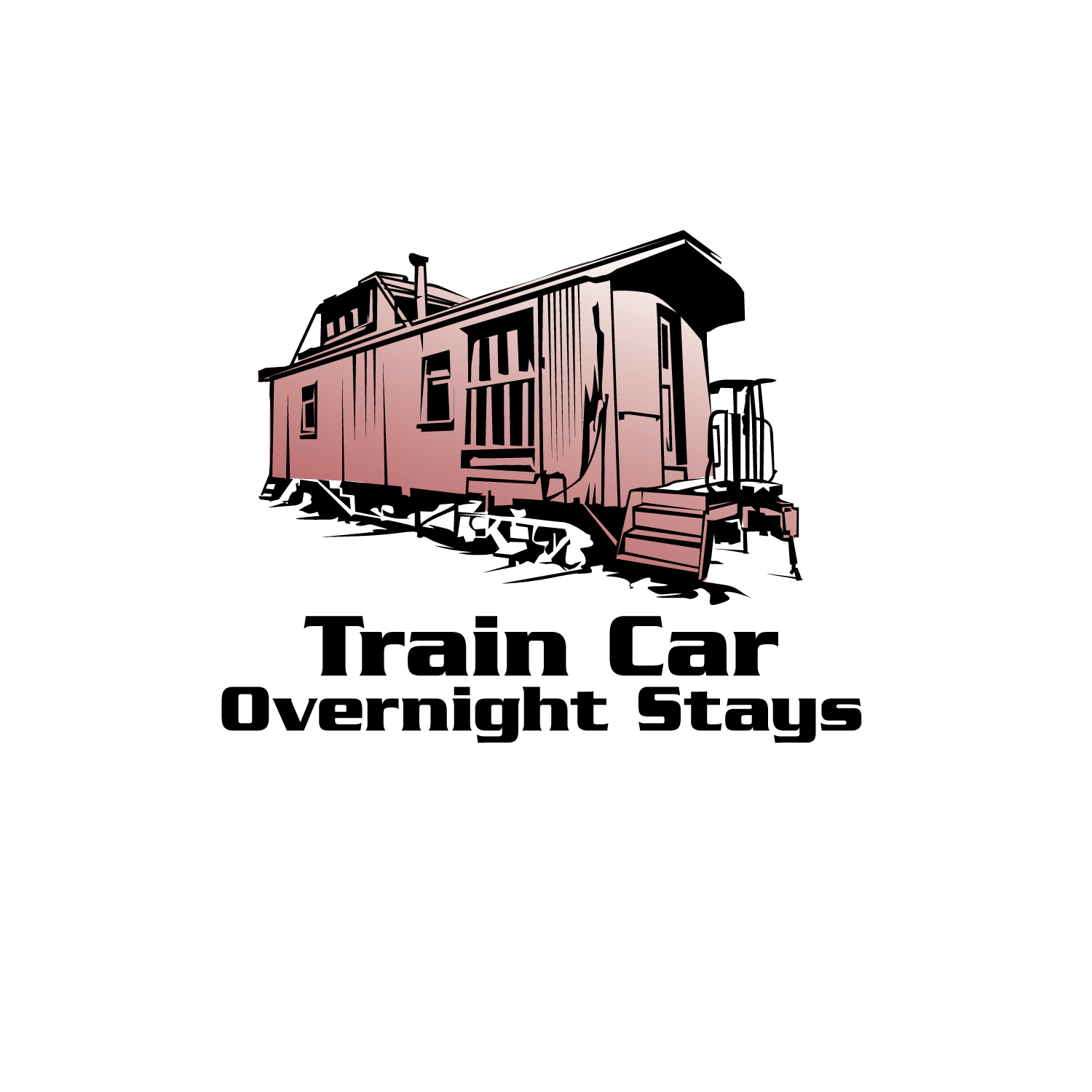 Design de Logo par GODDREAMCREATION pour Angry Goat Enterprises LLC  | Design #31571792