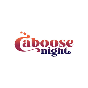 Logo Design by r. ilham for Angry Goat Enterprises LLC  | Design: #31548223