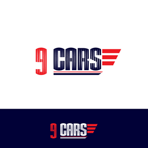 Logo Design by Ansh Design for Angry Goat Enterprises LLC  | Design: #31542964