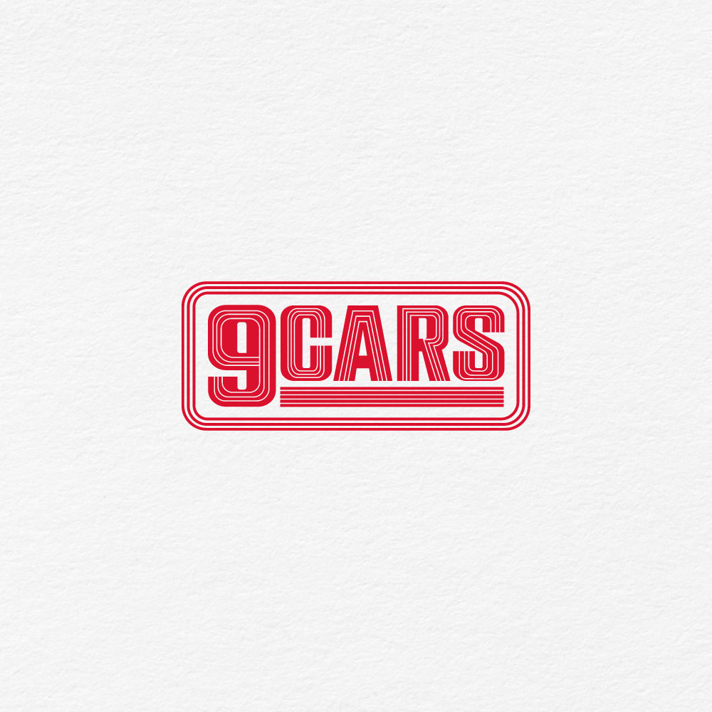 Logo Design by Ansh Design for Angry Goat Enterprises LLC  | Design #31542965