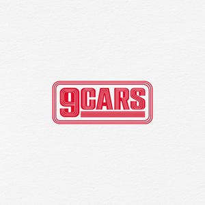 Logo Design by Ansh Design for Angry Goat Enterprises LLC  | Design: #31542965