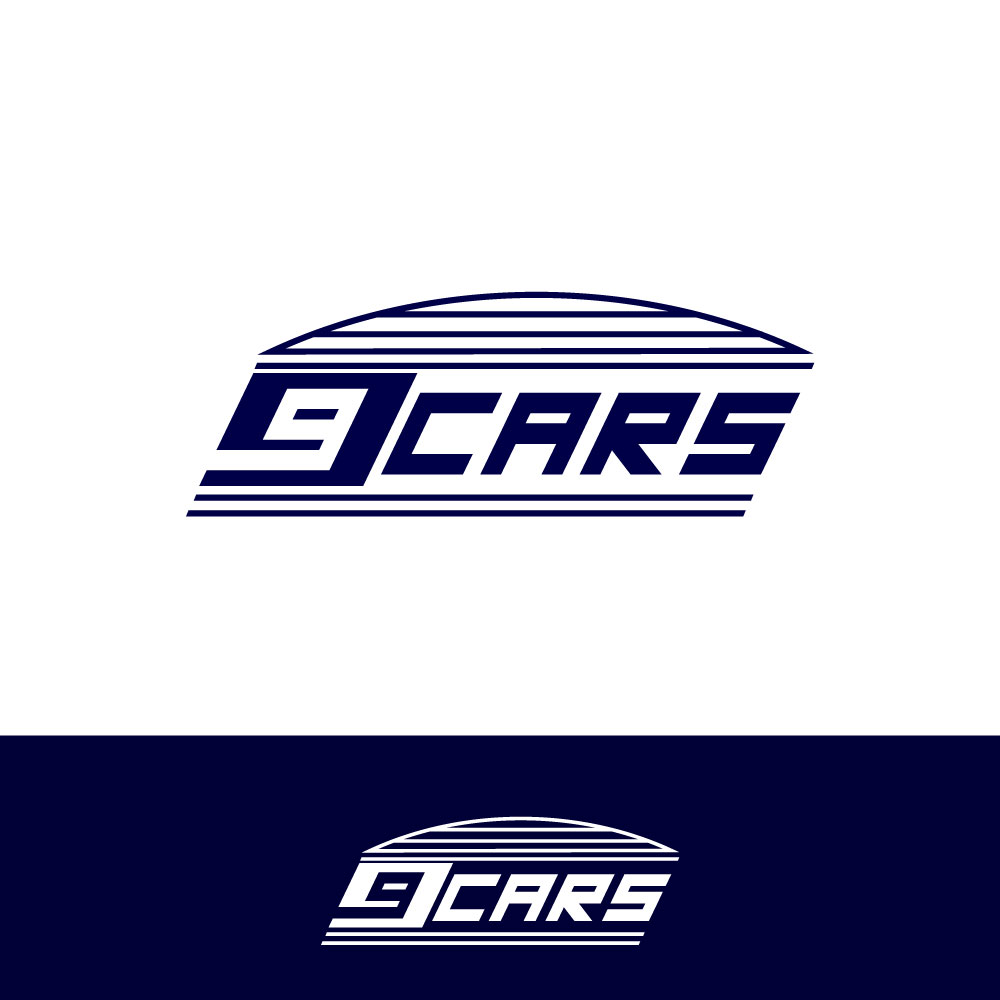 Logo Design by Ansh Design for Angry Goat Enterprises LLC  | Design #31542966