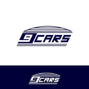 Logo Design by Ansh Design for Angry Goat Enterprises LLC  | Design: #31542966