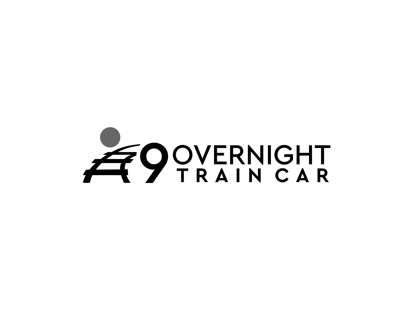 Logo Design by BNdesigner for Angry Goat Enterprises LLC  | Design #31542511