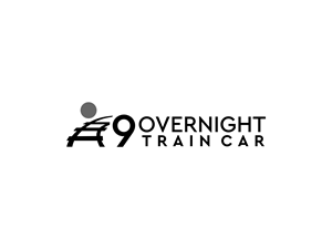 Logo Design by BNdesigner for Angry Goat Enterprises LLC  | Design: #31542511