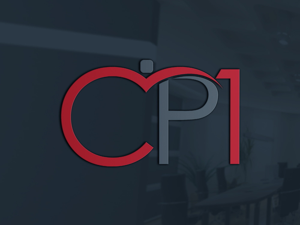 Design de Logo par Uhm@design pour ce projet | Design #31540223