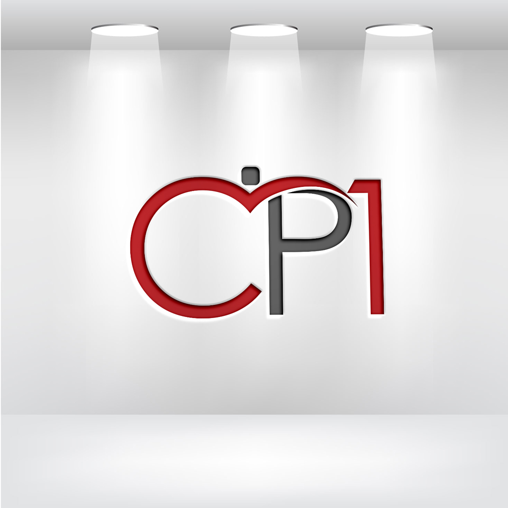 Logo Design by Uhm@design for this project | Design #31540224