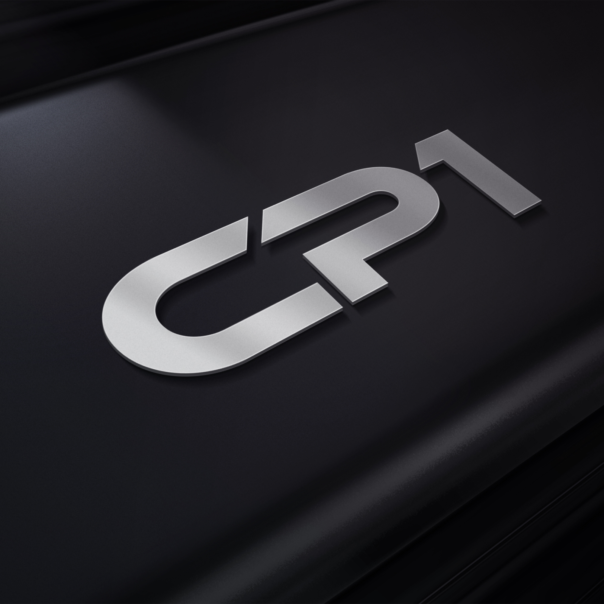 Logo-Design von KENGZ für dieses Projekt | Design: #31584151