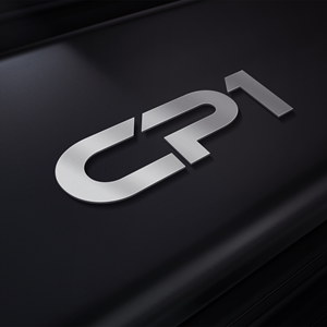 Logo-Design von KENGZ für dieses Projekt | Design: #31584151