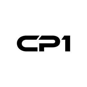 Logo-Design von KENGZ für dieses Projekt | Design: #31703835