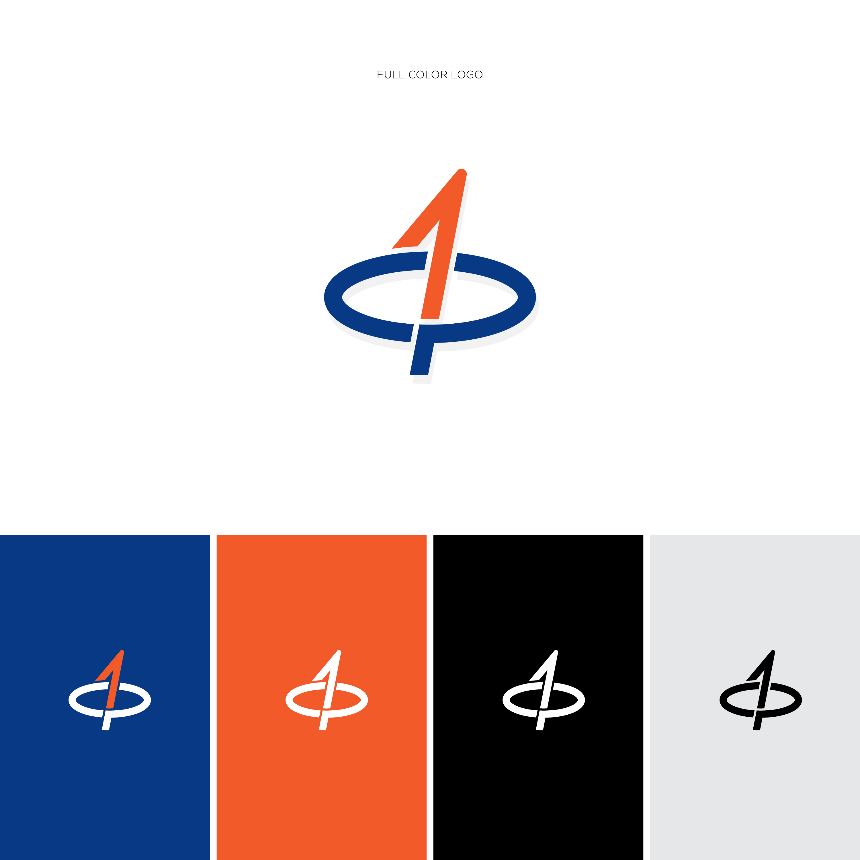 Logo Design by npikay for this project | Design #31540189