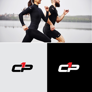 Logo-Design von npikay für dieses Projekt | Design: #31556908