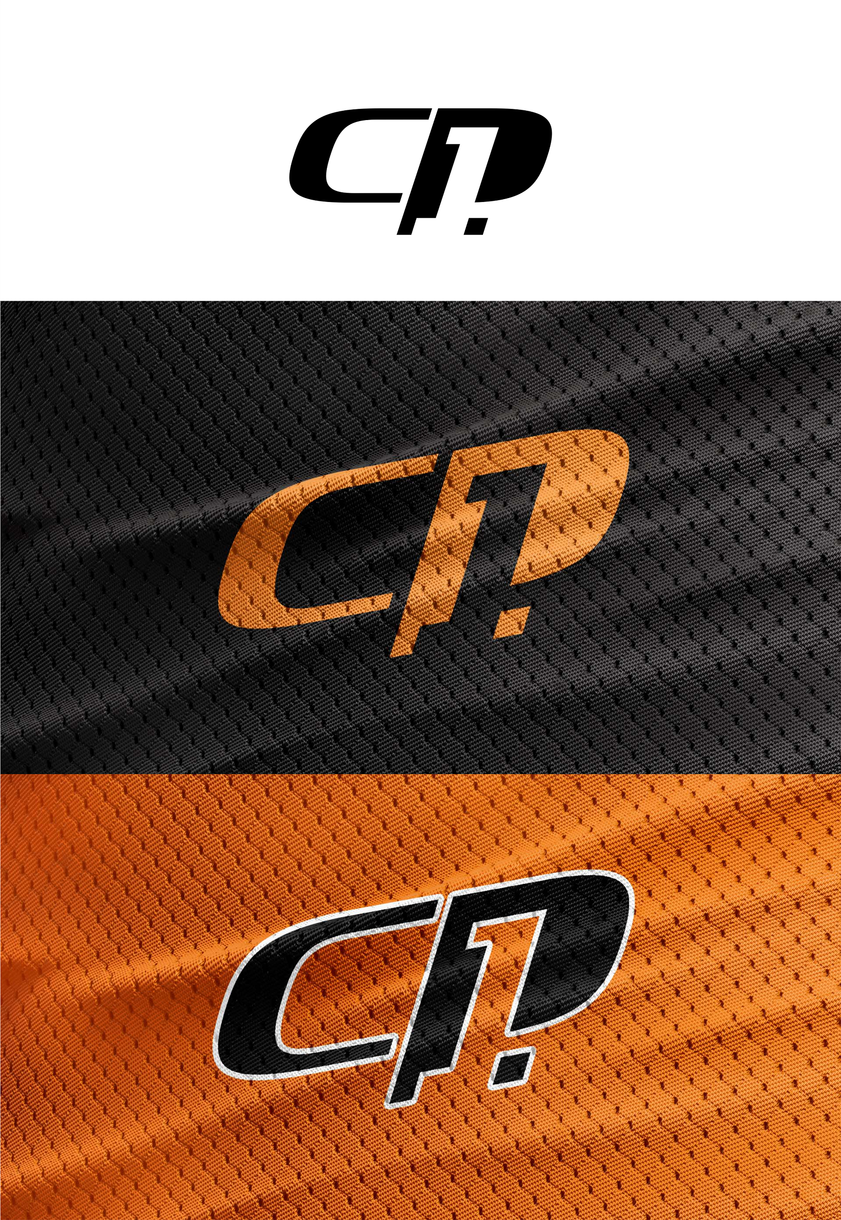 Logo Design by SastrovariuZ for this project | Design #31576976