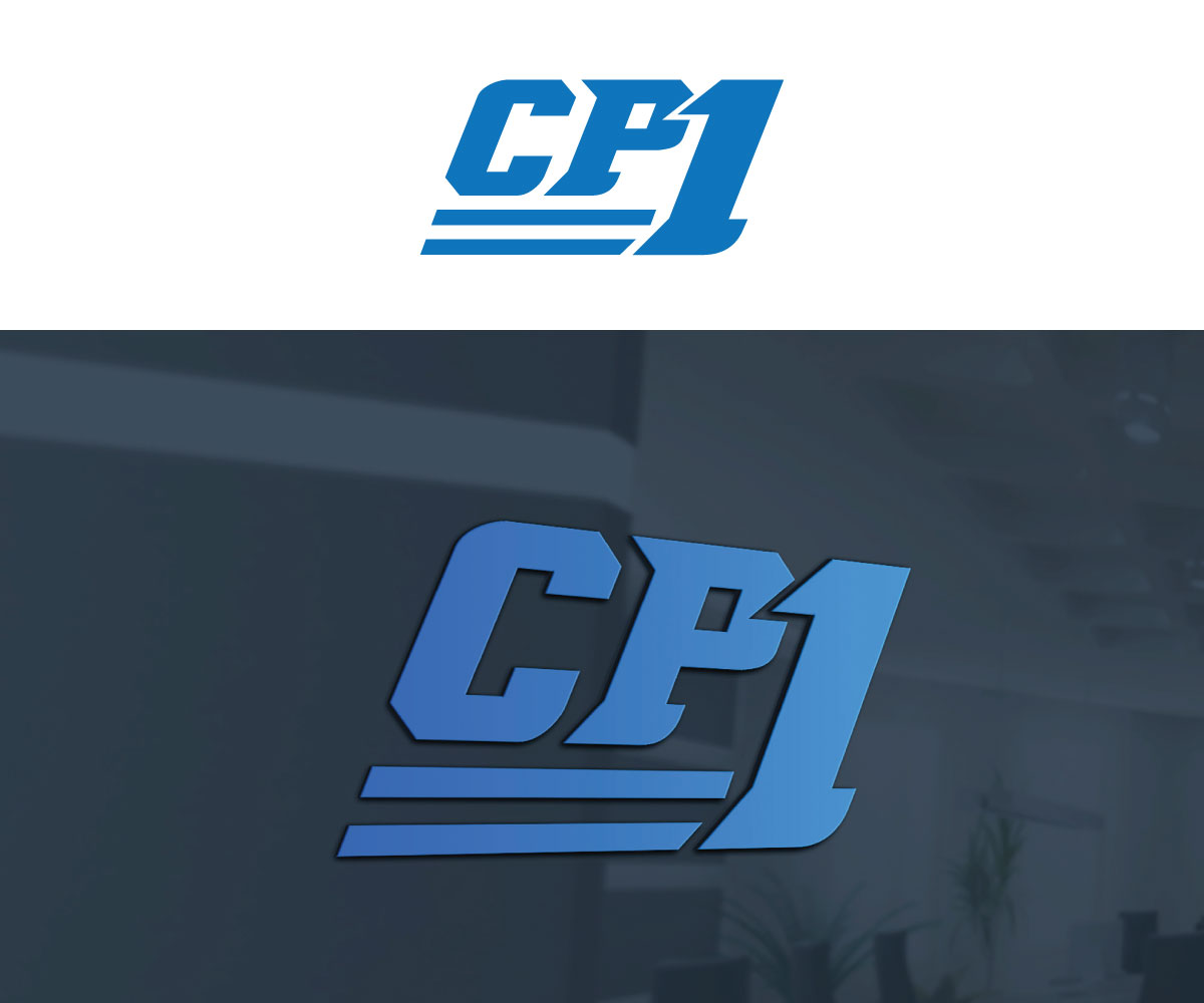 Logo Design by Luckey yaari for this project | Design #31549908