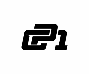 Logo-Design von Thati Designs für dieses Projekt | Design: #31541986