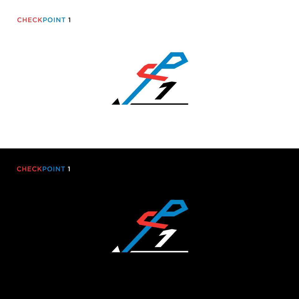 Diseño de Logo por Enz67 para este proyecto | Diseño #31551966