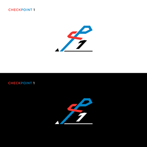 Logo-Design von Enz67 für dieses Projekt | Design #31551966