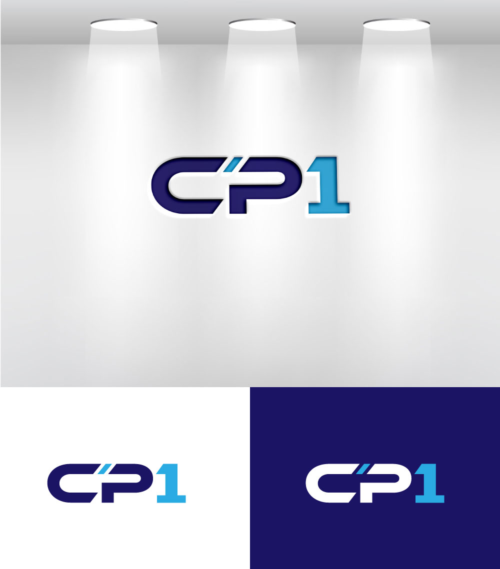 Logo Design by Mi Design1 for this project | Design #31540153