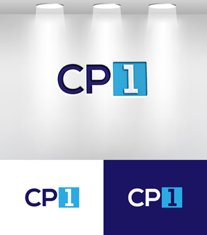 Diseño de Logo por Mi Design1 para este proyecto | Diseño: #31540182