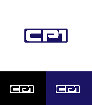 Logo-Design von Mi Design1 für dieses Projekt | Design: #31540192
