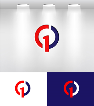 Logo-Design von Mi Design1 für dieses Projekt | Design: #31540229