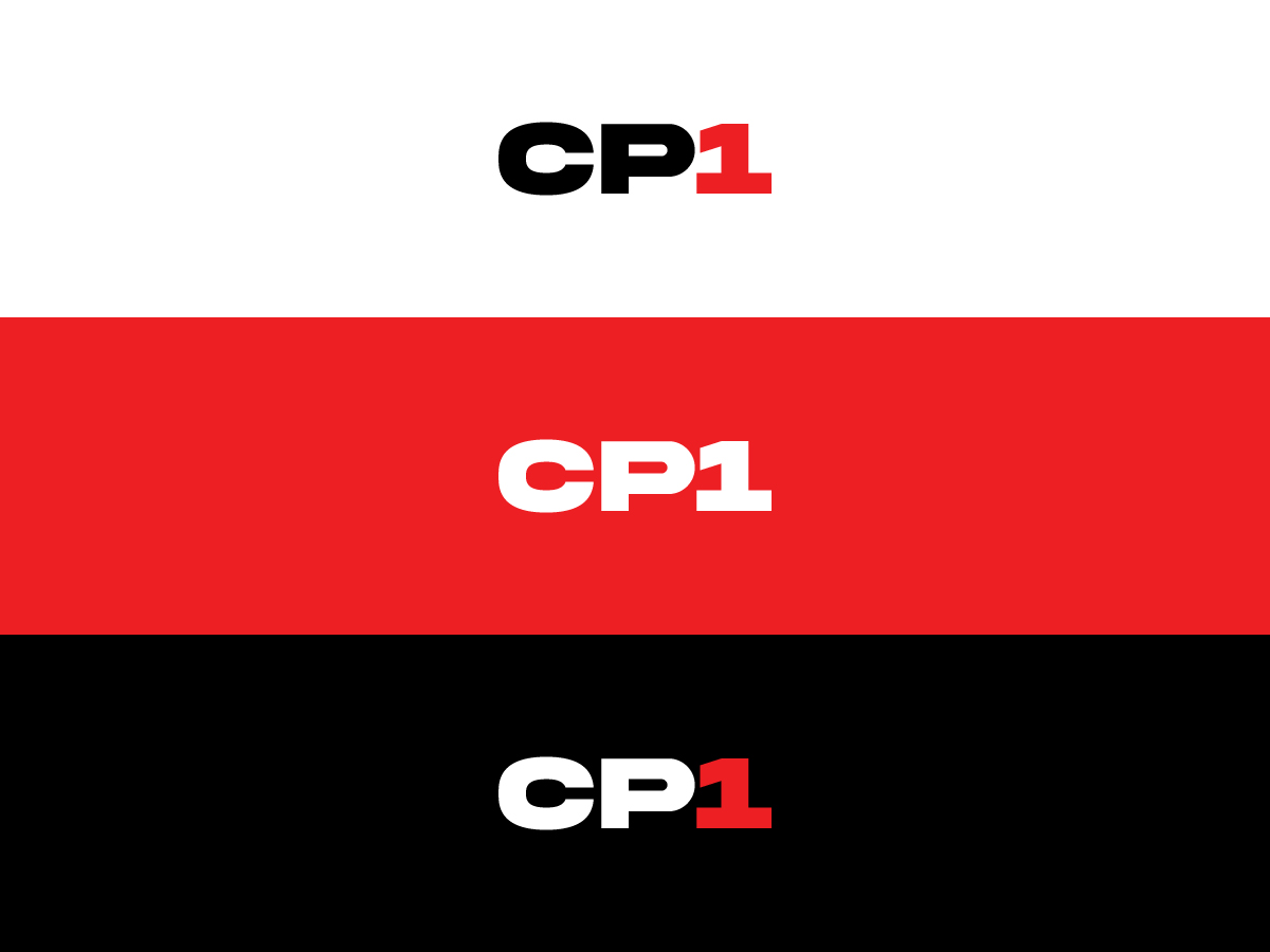 Logo Design by 439 Creations for this project | Design #31541358