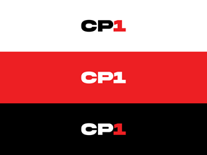 Diseño de Logo por 439 Creations para este proyecto | Diseño: #31541358