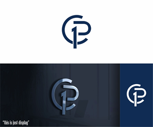 Diseño de Logo por alkaline para este proyecto | Diseño: #31540089