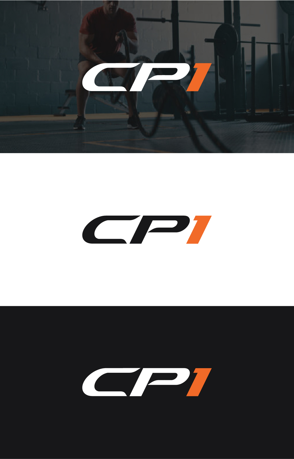 Diseño de Logo por Dotlash para este proyecto | Diseño #31582115