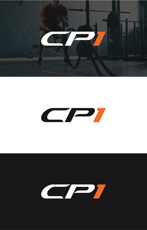 Logo-Design von Dotlash für dieses Projekt | Design: #31582115