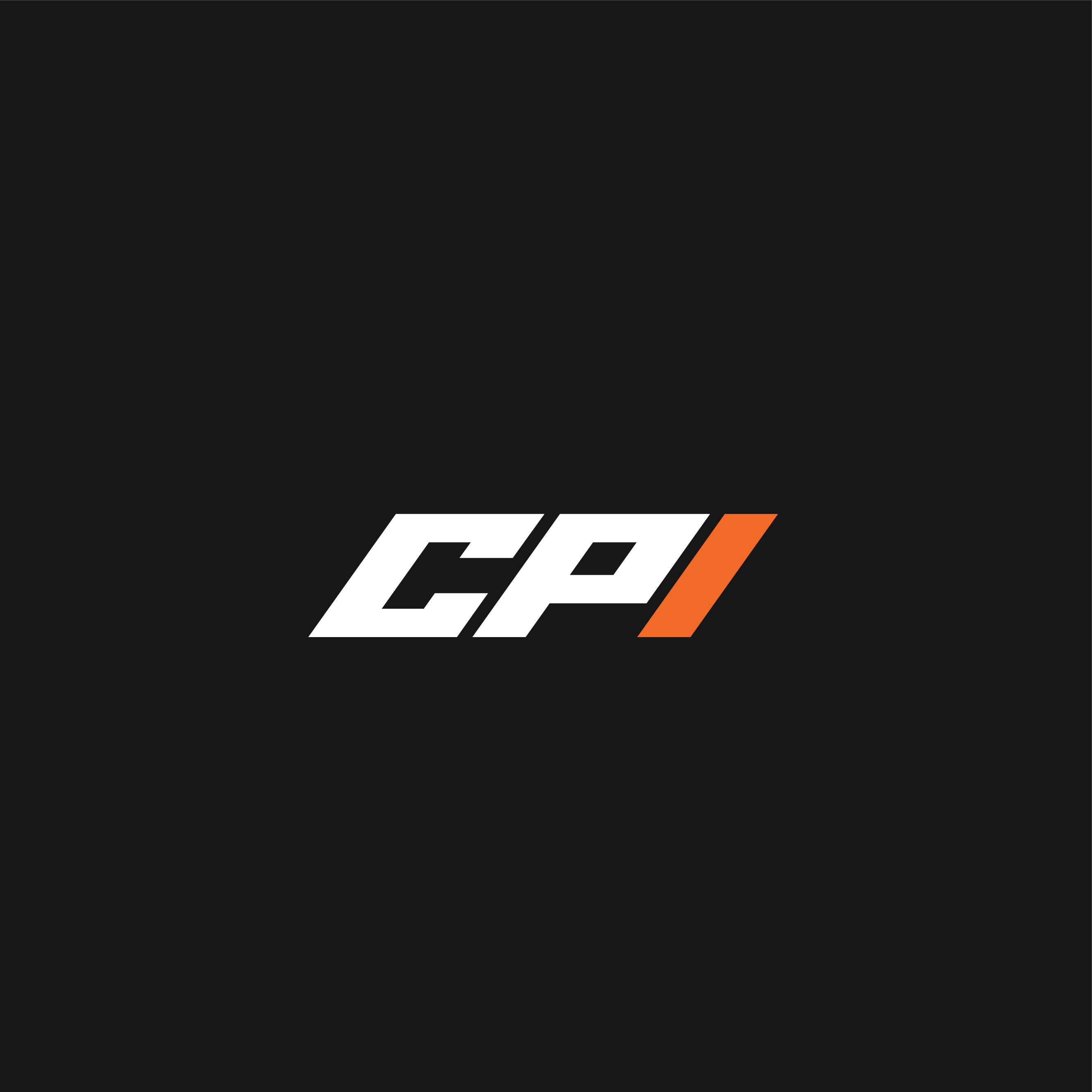Logo Design by Dotlash for this project | Design #31582119