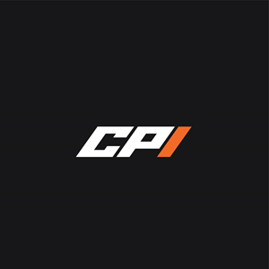 Logo-Design von Dotlash für dieses Projekt | Design: #31582119