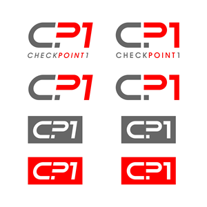 Logo Design by Heksa sigita