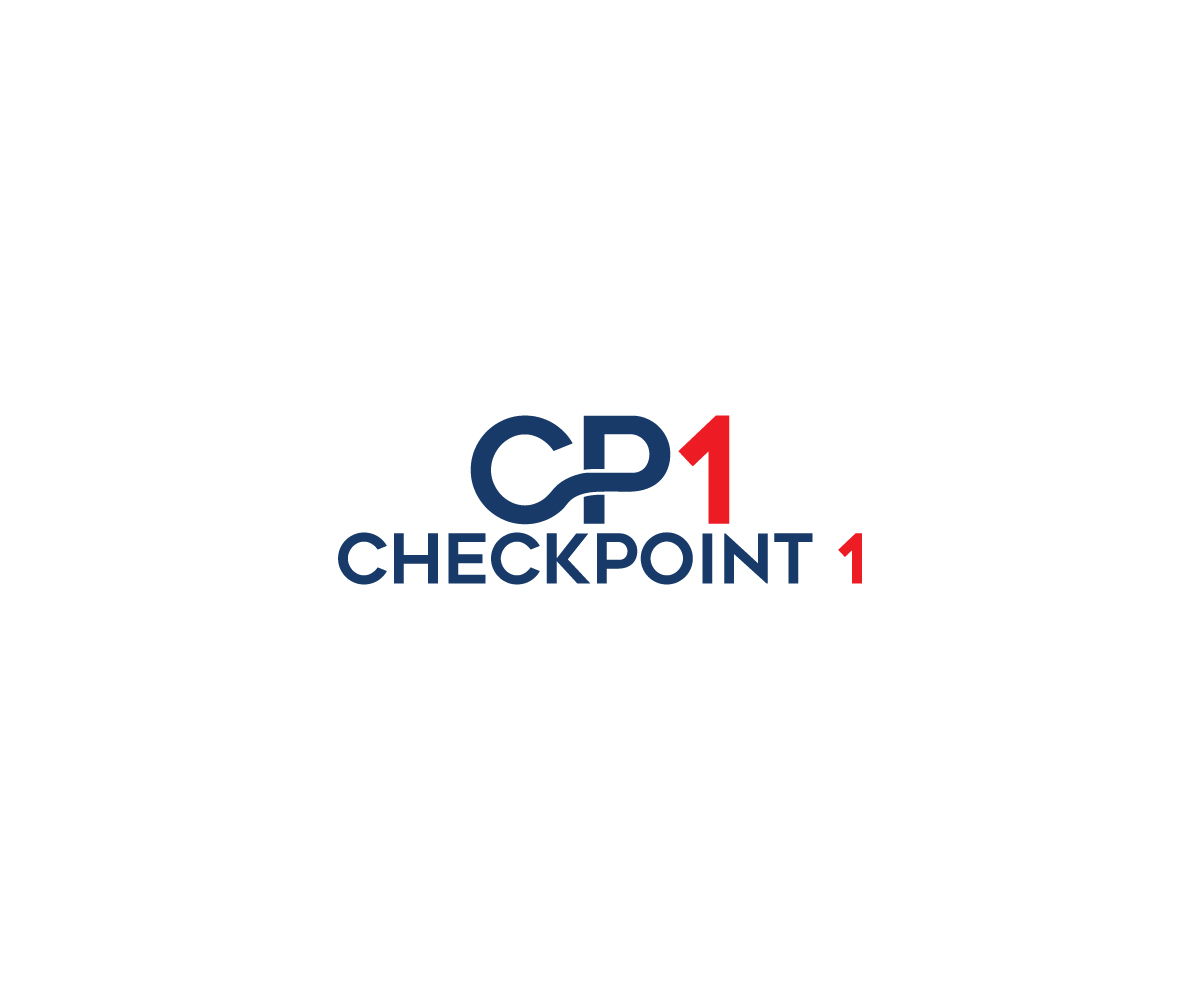 Logo Design by Spark  Design for this project | Design #31540788