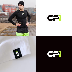 Logo-Design von sabina aiko für dieses Projekt | Design: #31572407