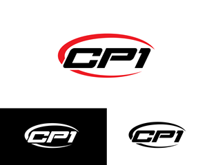 Logo Design by renderman