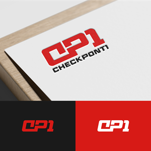 Logo-Design von ge.logo für dieses Projekt | Design: #31574448