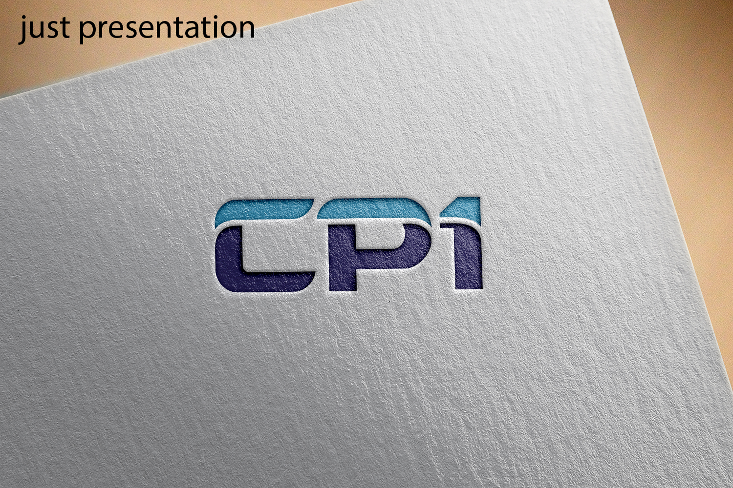 Diseño de Logo por DoYel art para este proyecto | Diseño #31540349