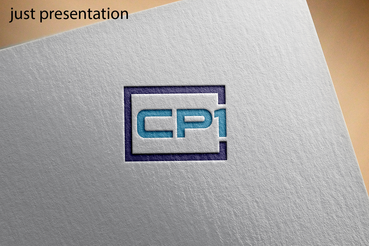 Logo-Design von DoYel art für dieses Projekt | Design #31540517