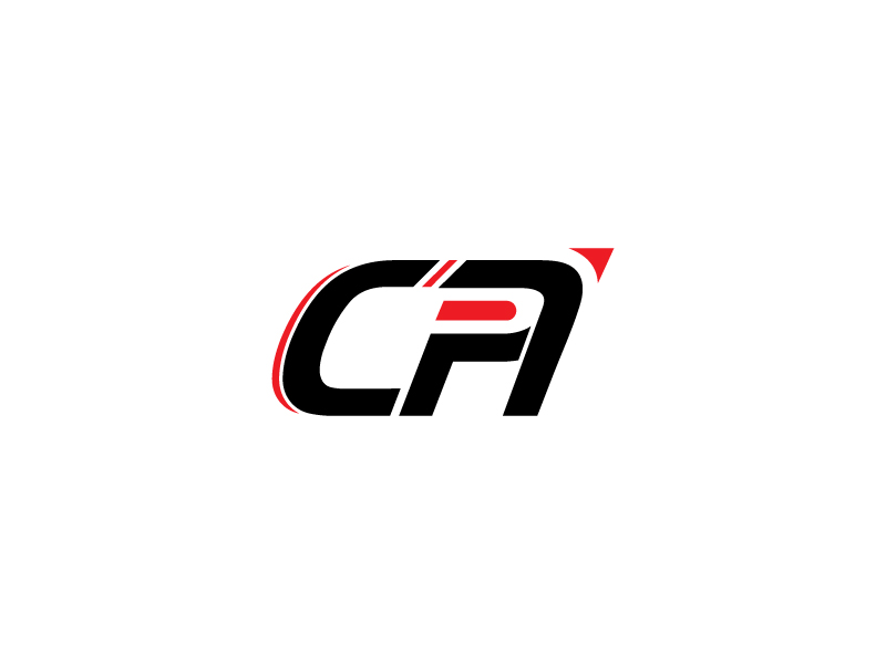 Design de Logo par VectorForge pour ce projet | Design #31561713