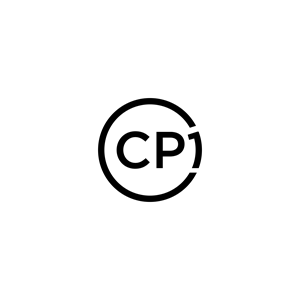 Logo-Design von Kaze56 für dieses Projekt | Design: #31545906