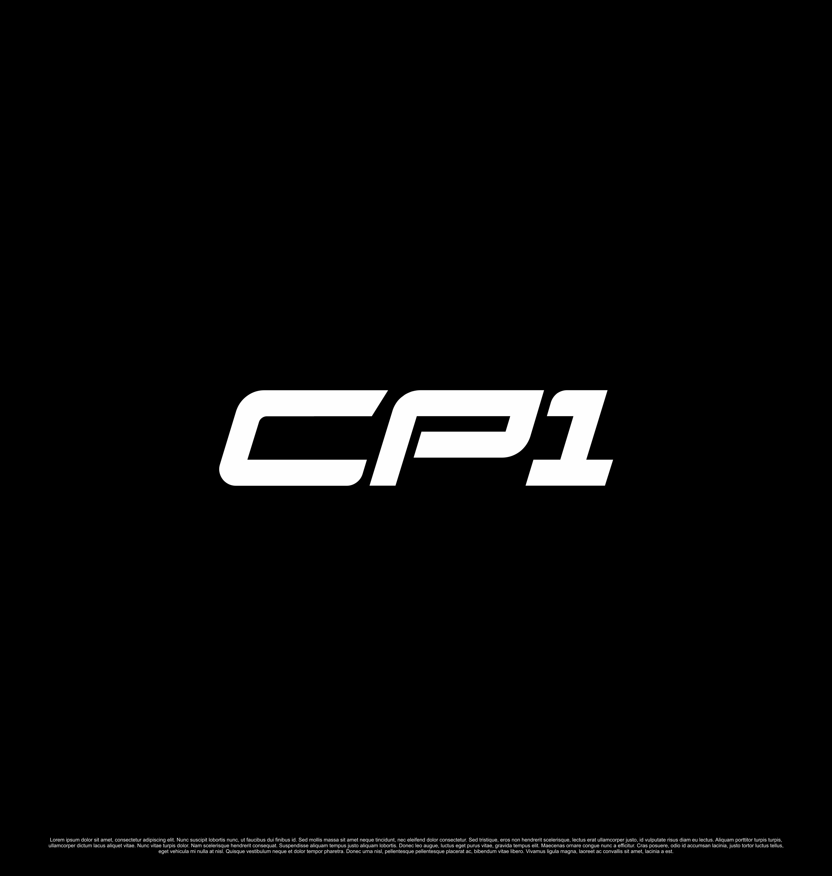 Logo Design by saesean for this project | Design #31553221