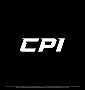 Logo-Design von saesean für dieses Projekt | Design: #31553222