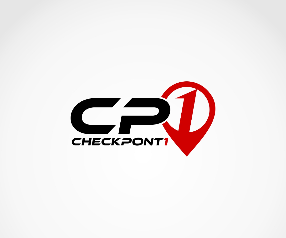 Design de Logo par Nono KonsepVector pour ce projet | Design #31579271