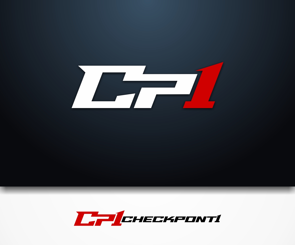 Design de Logo par Nono KonsepVector pour ce projet | Design #31579278