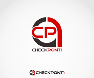 Diseño de Logo por Nono KonsepVector para este proyecto | Diseño: #31579400