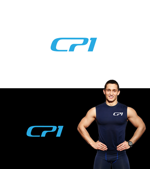 Logo-Design von Nazma _Begum für dieses Projekt | Design #31542584