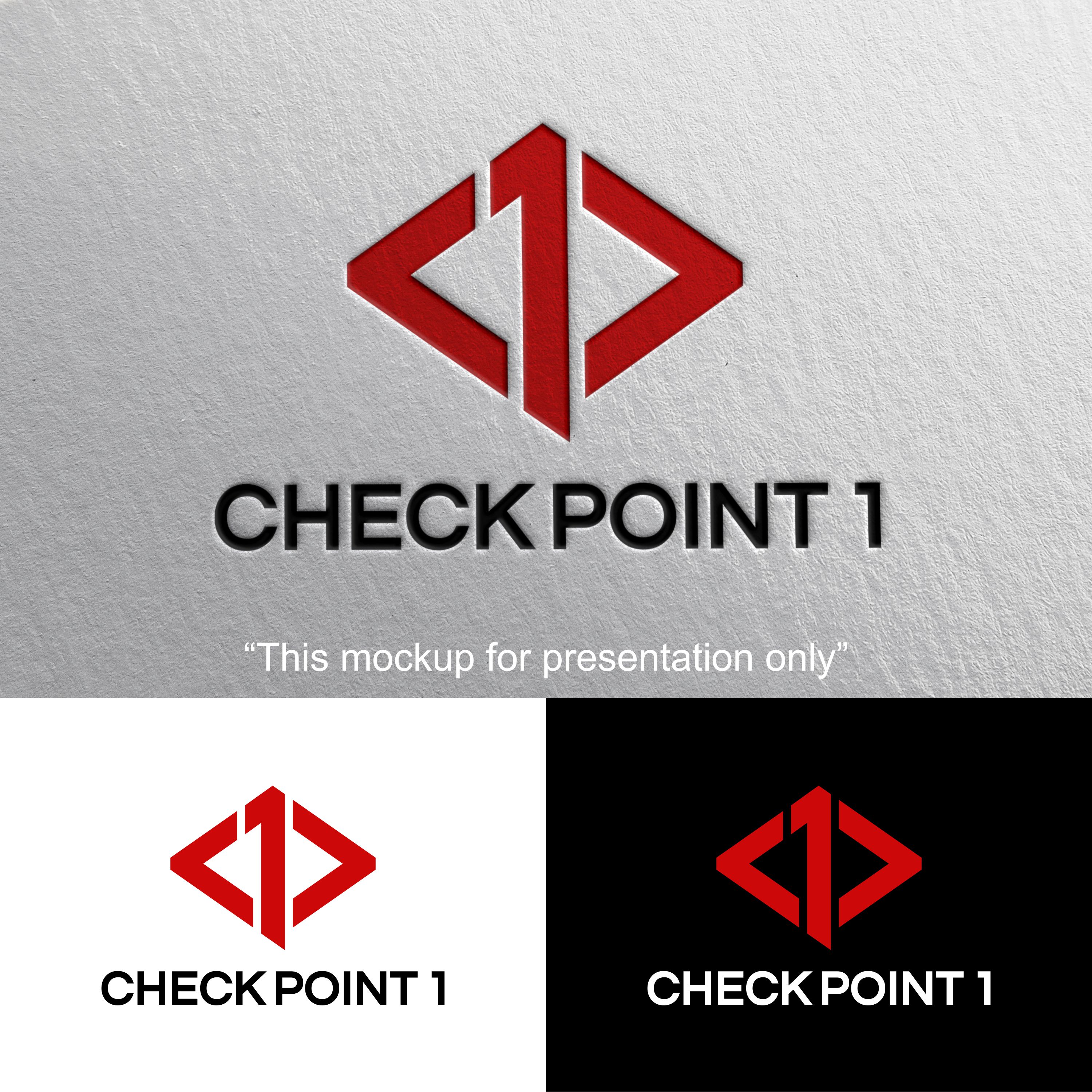 Logo Design by dhanuboy for this project | Design #31543773